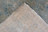 Vintage Tabriz Area Rug (3' x 4')